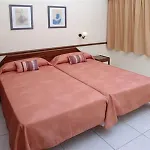 Hovima Atlantis Hotel
