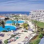 Hovima Atlantis Hotel Costa Adeje (Tenerife)