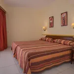 Hovima Atlantis Hotel