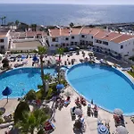 Hotel Hovima Atlantis