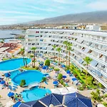 Hovima Atlantis Hotel