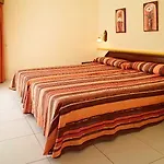 Hotel Hovima Atlantis