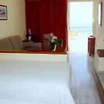 Hovima Atlantis Ξενοδοχείο