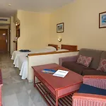 Hovima Atlantis Ξενοδοχείο Costa Adeje (Tenerife)