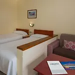 Ξενοδοχείο Hovima Atlantis 4*
