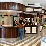 Hovima Atlantis Ξενοδοχείο 4*