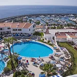 Hovima Atlantis 4*