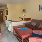 Hovima Atlantis Ξενοδοχείο Costa Adeje (Tenerife)