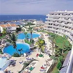 Ξενοδοχείο Hovima Atlantis