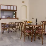 Hovima Atlantis Ξενοδοχείο 4*