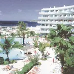 Hovima Atlantis Ξενοδοχείο Costa Adeje (Tenerife)