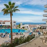 Ξενοδοχείο Hovima Atlantis Costa Adeje (Tenerife)