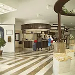 Hovima Atlantis Ξενοδοχείο 4*