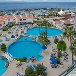 Ξενοδοχείο Hovima Atlantis Costa Adeje (Tenerife)