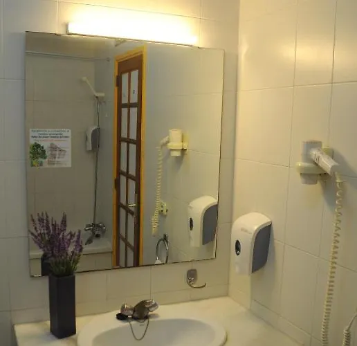 Hotel Hovima Atlantis