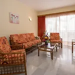 Hovima Atlantis Szálloda 4*