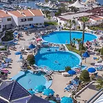 Hovima Atlantis Costa Adeje (Tenerife)