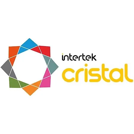 Hovima Atlantis Costa Adeje (Tenerife)