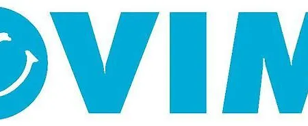 Hovima Atlantis Costa Adeje (Tenerife)