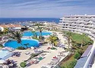 Hovima Atlantis Ξενοδοχείο Costa Adeje (Tenerife)