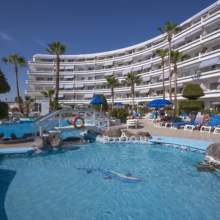 Hotel Hovima Atlantis 4*