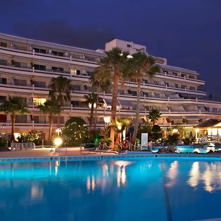 Ξενοδοχείο Hovima Atlantis