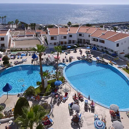 Hotel Hovima Atlantis