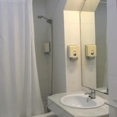 Hovima Atlantis Ξενοδοχείο Costa Adeje (Tenerife)