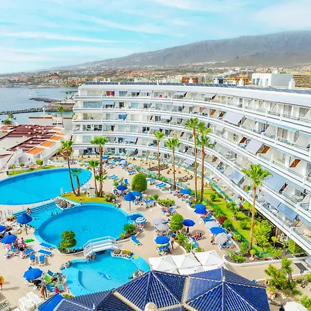 Hovima Atlantis Ξενοδοχείο