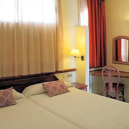 Hotel Hovima Atlantis 4*