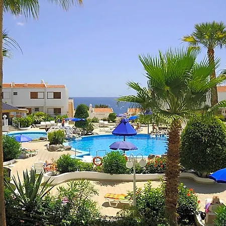Hotel Hovima Atlantis