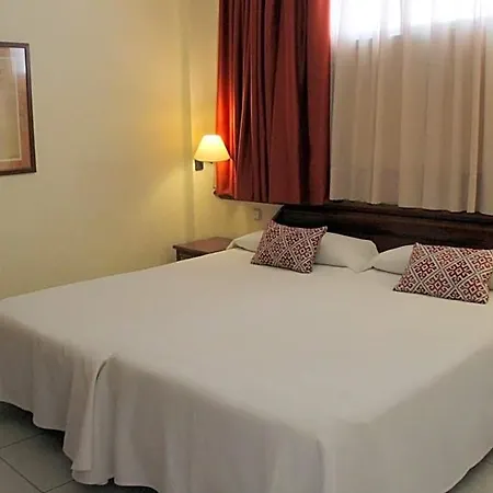 Hotel Hovima Atlantis 4*