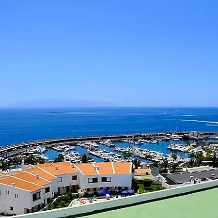 Hotel Hovima Atlantis 4*