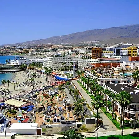 Hotel Hovima Atlantis 4*