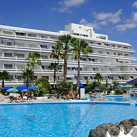 Hotel Hovima Atlantis