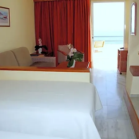 Hovima Atlantis 4*