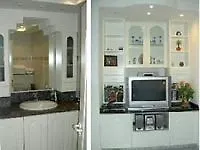 Hovima Atlantis Ξενοδοχείο 4*