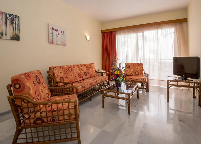 Hovima Atlantis Hotel 4*