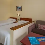 Hovima Atlantis ホテル