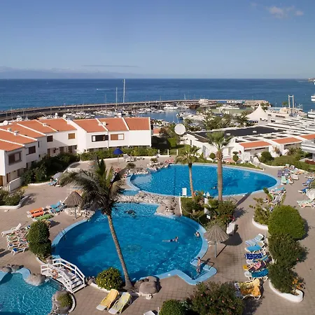 Hotel Hovima Atlantis