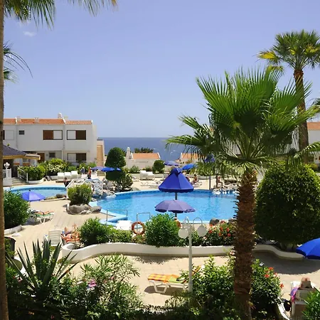 Hotel Hovima Atlantis