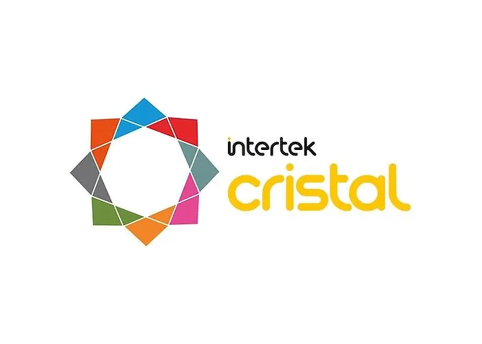 Hovima Atlantis Costa Adeje (Tenerife)