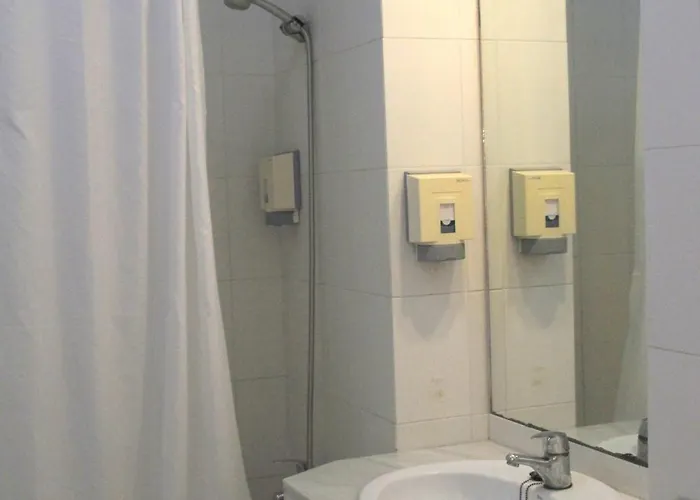 Hovima Atlantis Hotel Costa Adeje (Tenerife)